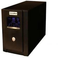 یو پی اس (LI-600VA) ولتامکس