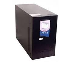 یو پی اس (LIS-2KVA-LB) ولتامکس (EXT)