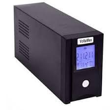 یو پی اس (LIS-1KVA-LB) ولتامکس (EXT)
