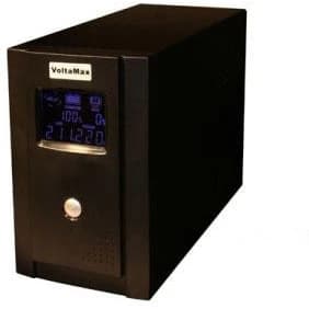 یو پی اس (LIS-1KVA) ولتامکس(LB)
