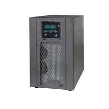 یو پی اس (LIS-3KVA) ولتامکس