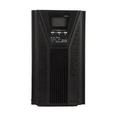 یو پی اس (LIS-1KVA) ولتامکس