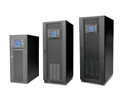یو پی اس 10KVA-ONLINE ولتامکس(EXT)