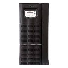 یو پی اس 6KVA-ONLINE ولتامکس(EXT)