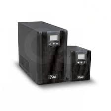 یو پی اس 1KVA-ONLINE ولتامکس(EXT)