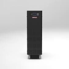 یو پی اس 6KVA-ONLINE ولتامکس