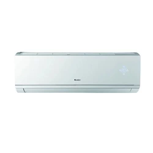کولر گازی گری 12000 بدون اینورتر مدل GWH12AGCXB-K3NTA2A