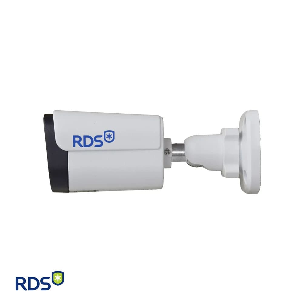 دوربین مداربسته 2 مگاپیکسل RDS مدل H2240EK18-A — تصویر ۳
