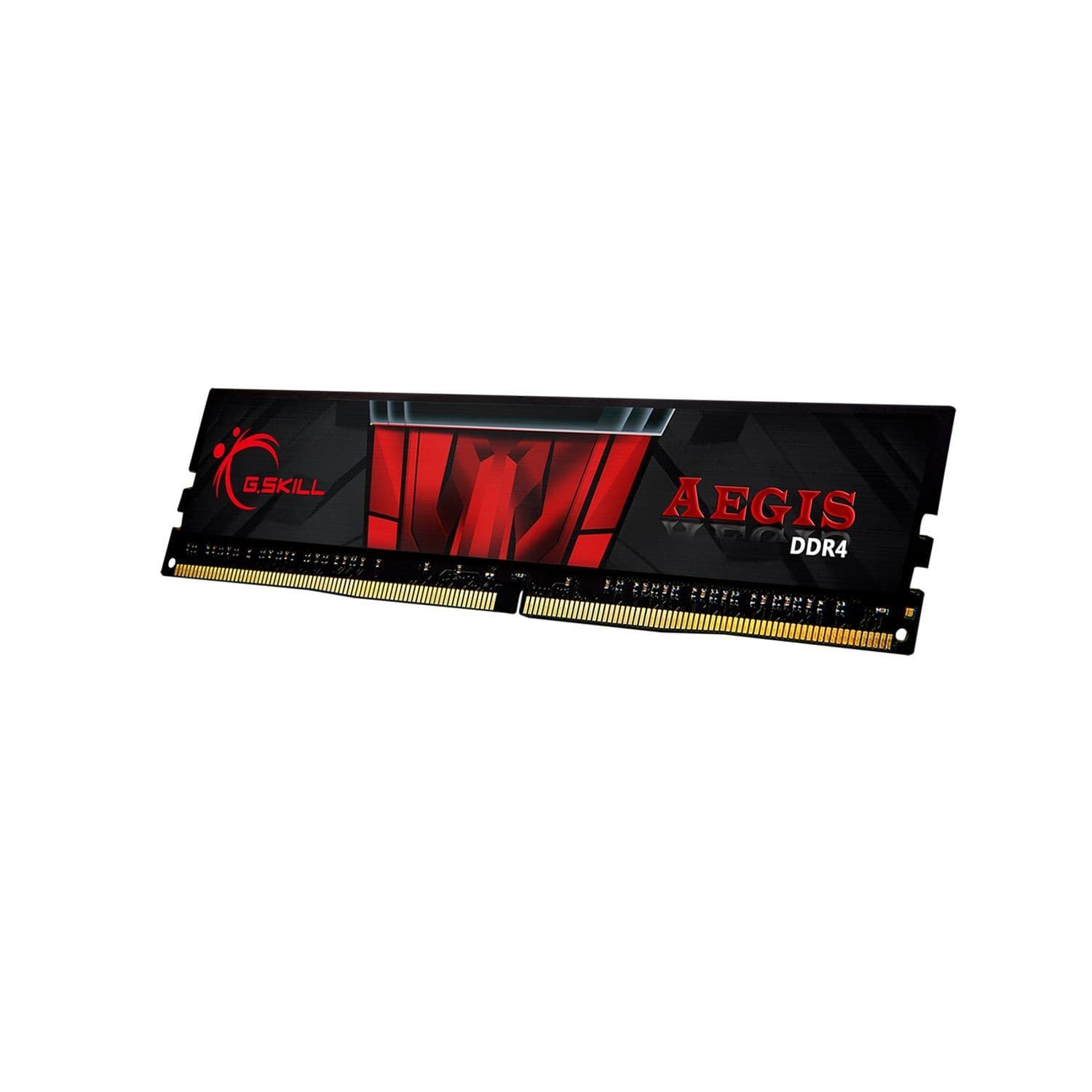 رم دسکتاپ DDR4 3200 مگاهرتز CL16 GSkill 8gb