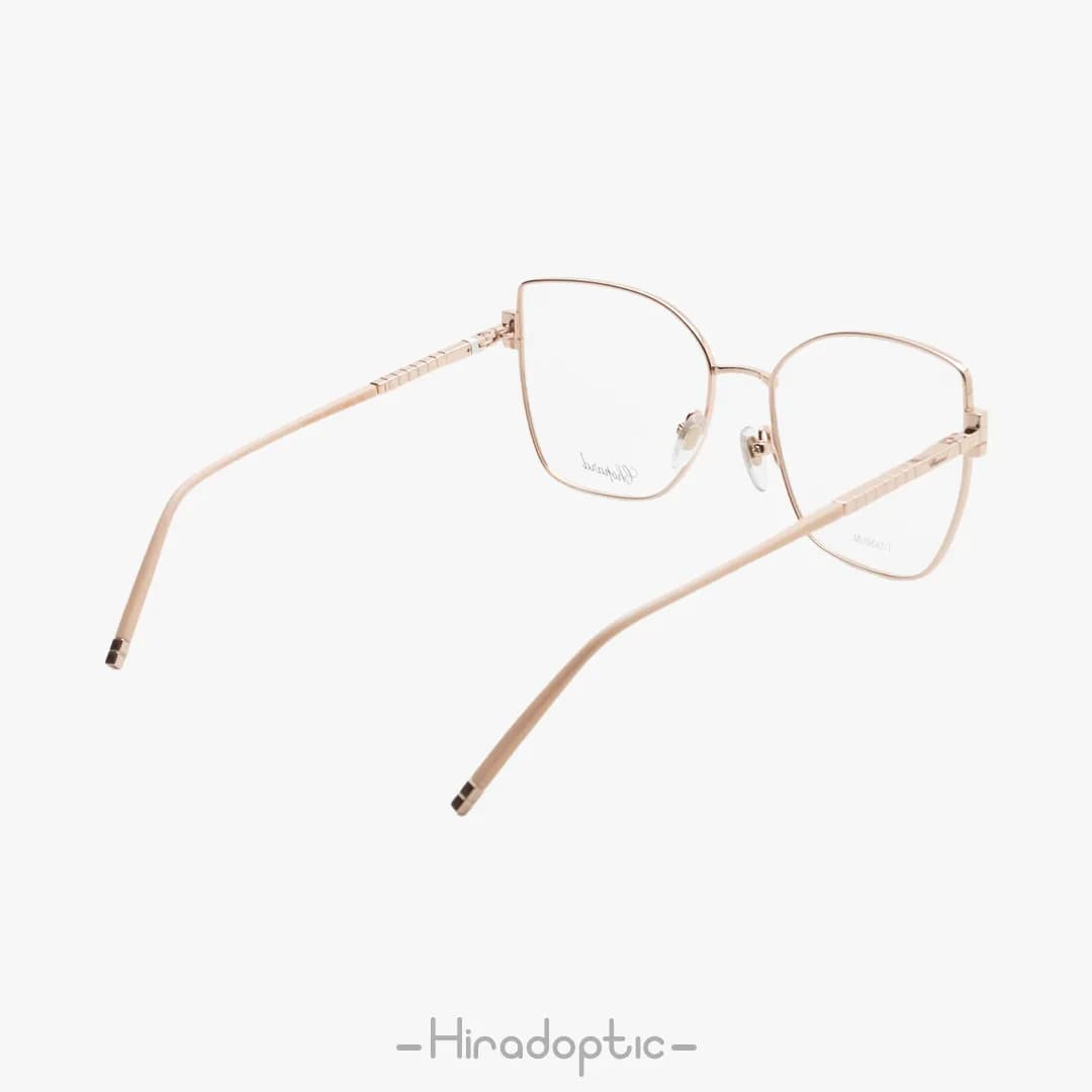 عینک طبی شوپارد Chopard VCHG01 — تصویر ۵