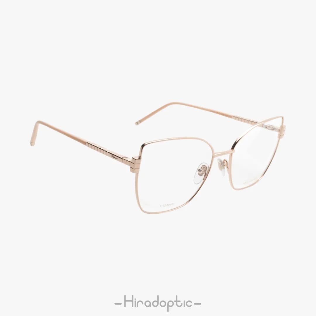 عینک طبی شوپارد Chopard VCHG01 — تصویر ۳