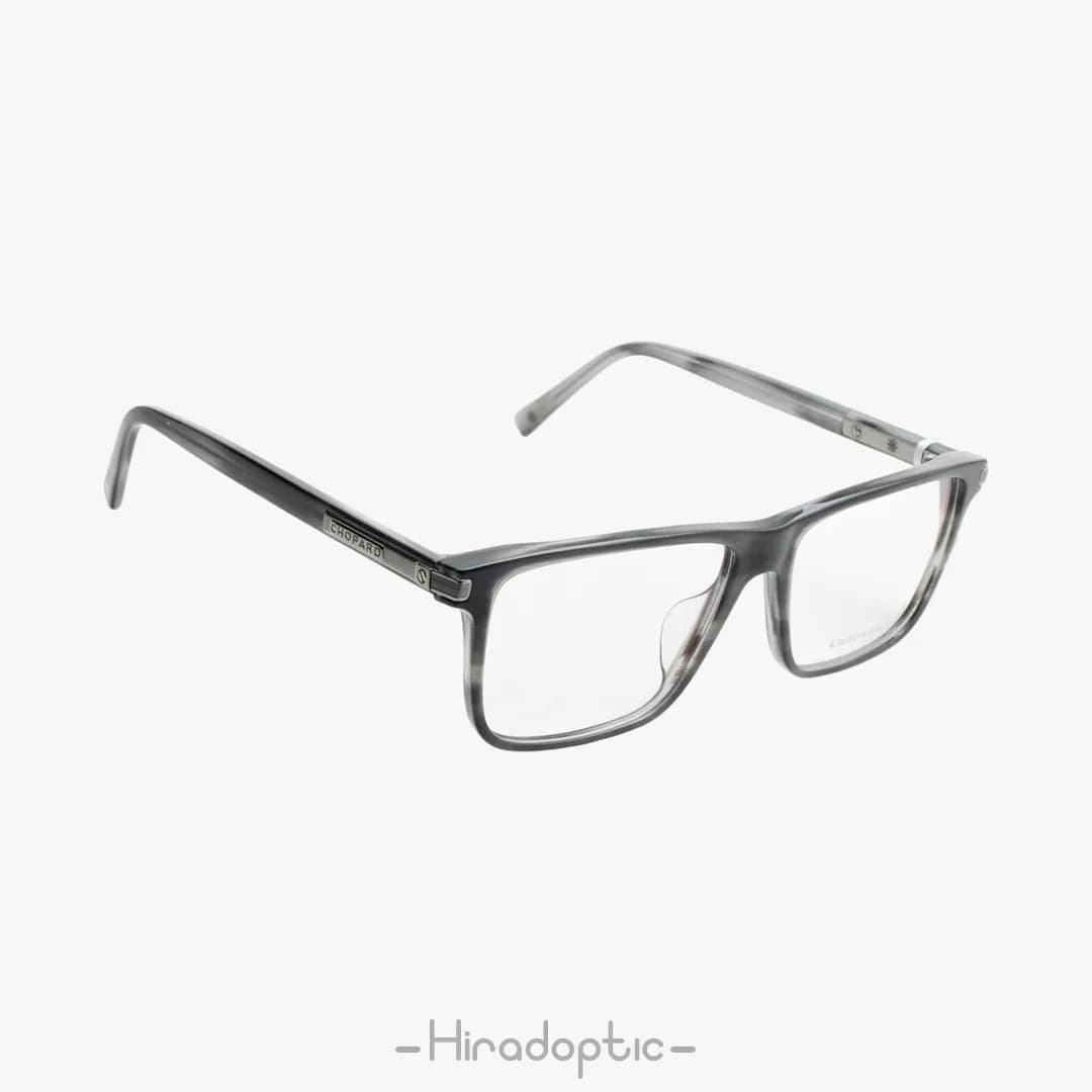 عینک طبی شوپارد Chopard VCH296 — تصویر ۳