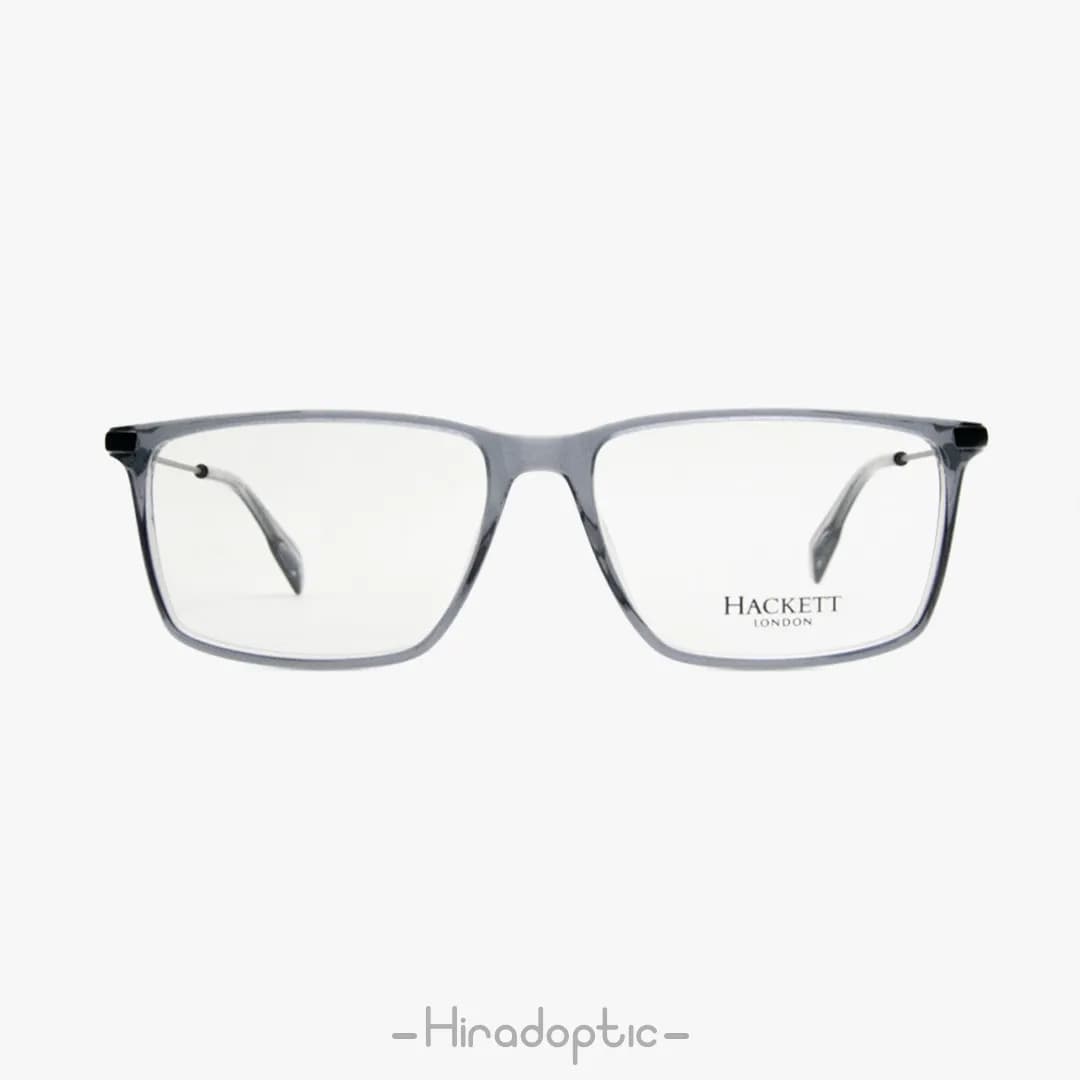 عینک طبی هکت 1308 Hackett