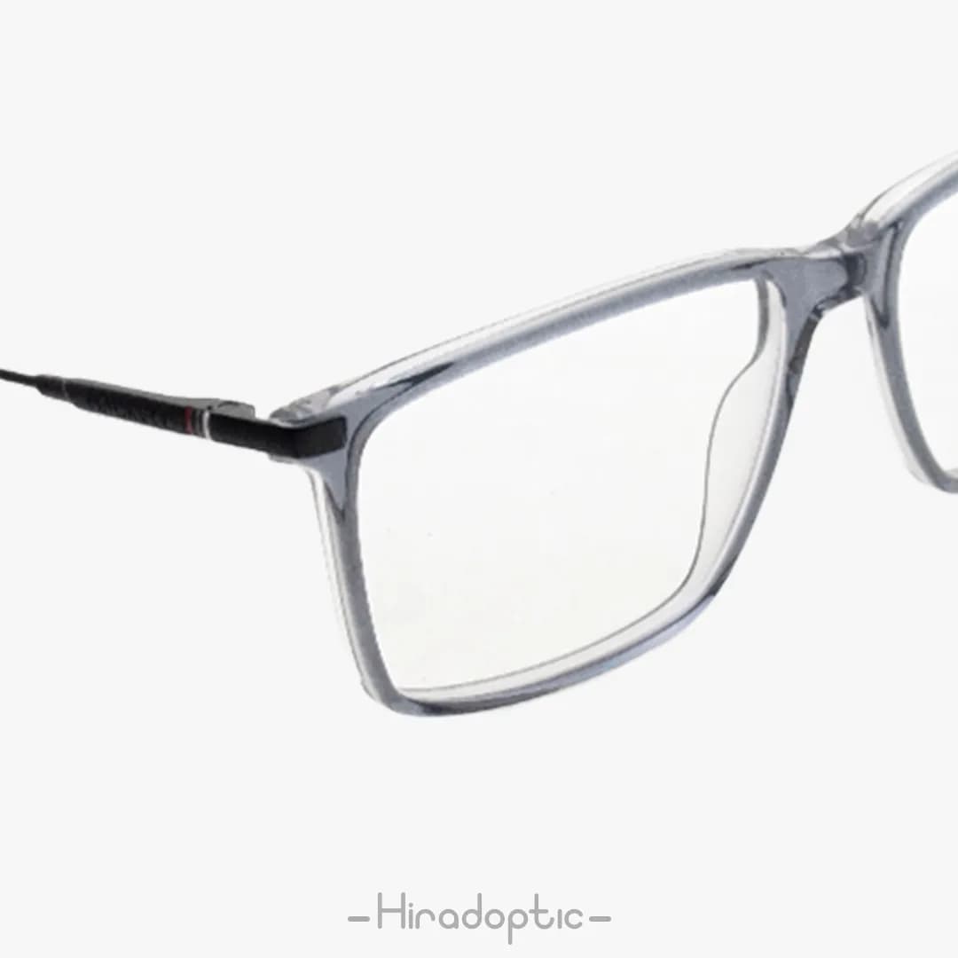 عینک طبی هکت 1308 Hackett — تصویر ۴