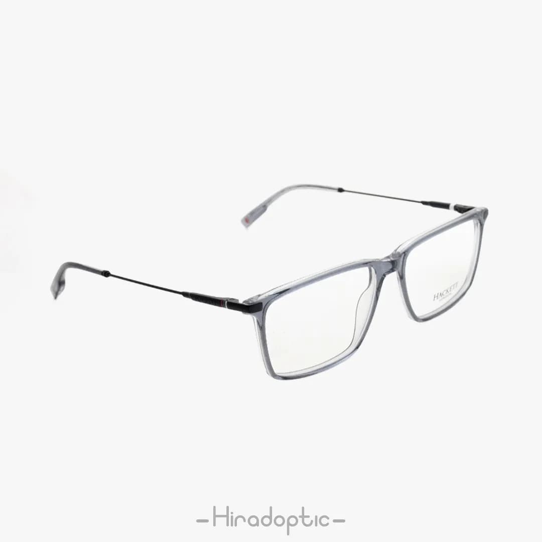 عینک طبی هکت 1308 Hackett — تصویر ۳