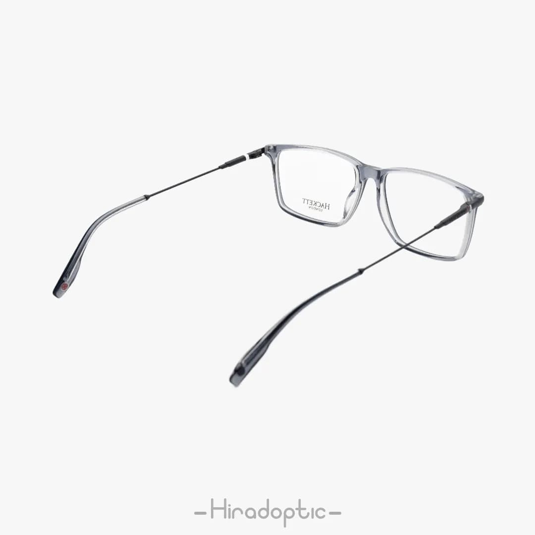 عینک طبی هکت 1308 Hackett — تصویر ۵