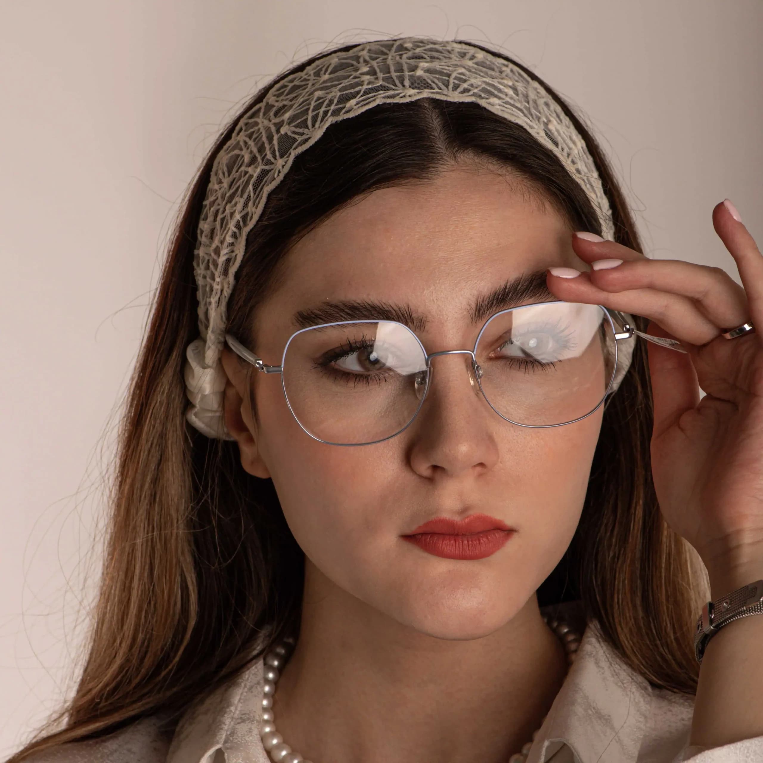 عینک طبی منراد 13434 Menrad — تصویر ۲