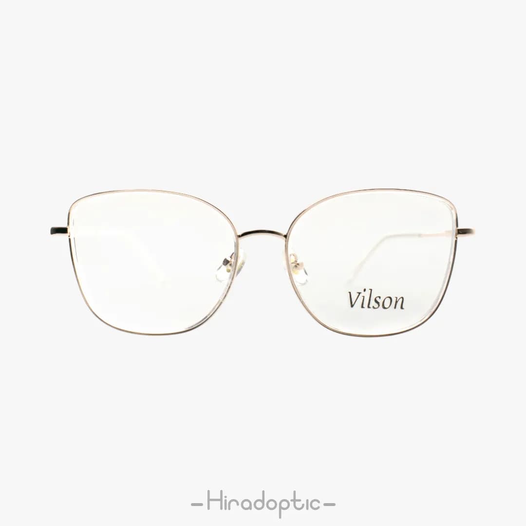 عینک طبی ویلسون Vilson S11821