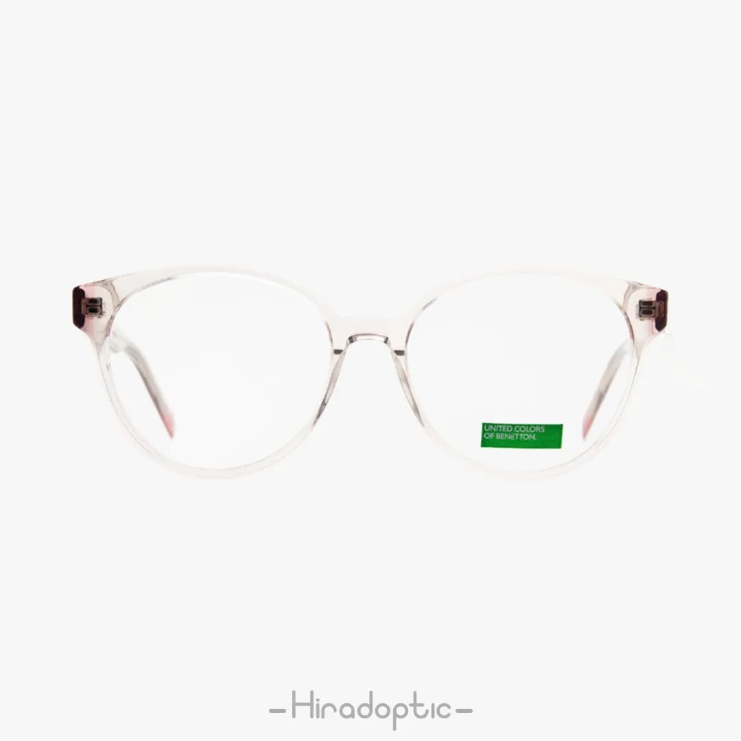 عینک طبی بنتون Benetton 1143