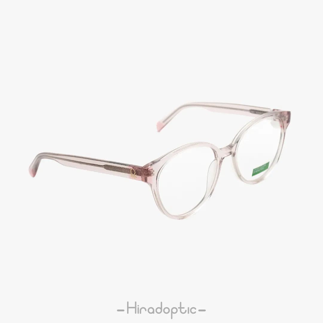 عینک طبی بنتون Benetton 1143 — تصویر ۲
