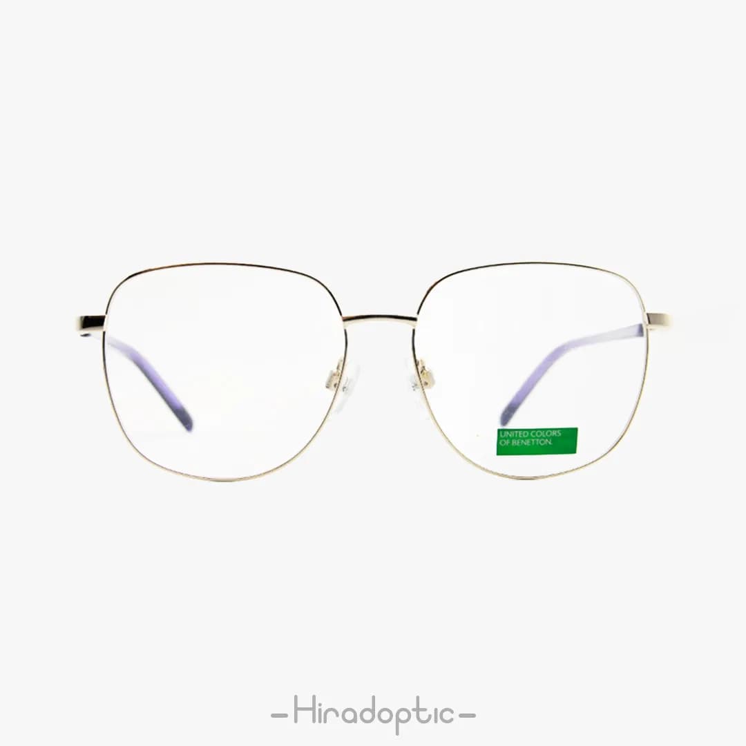 عینک طبی بنتون Benetton 3091