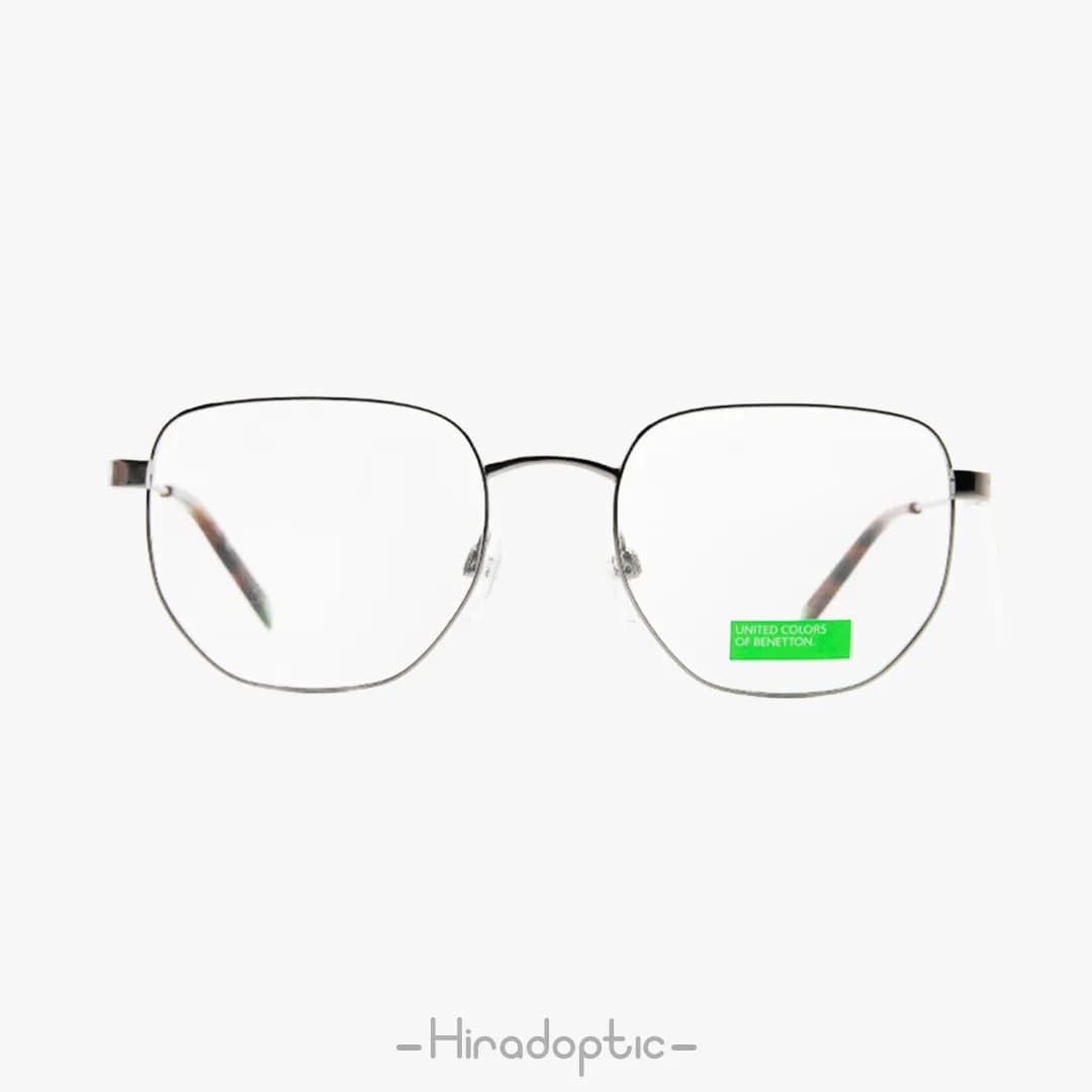 عینک طبی بنتون Benetton 3116