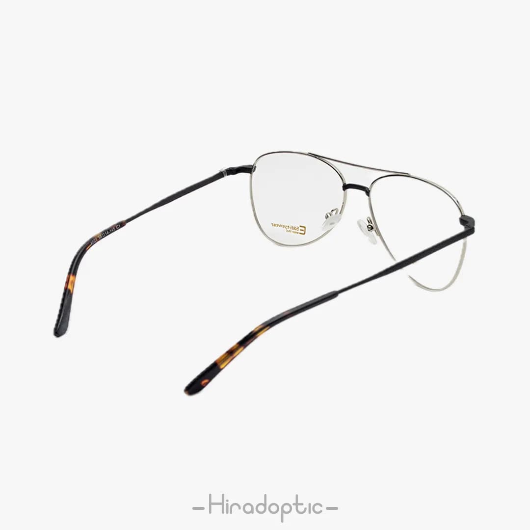 عینک طبی ادی Eddi 4021 — تصویر ۵