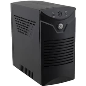 یو پی اس(UPS) 800 وات لاین اینتر اکتیو-جنرال