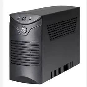 یو پی اس(UPS) 400 وات لاین اینتر اکتیو-جنرال