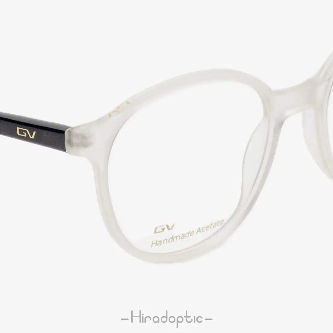 عینک طبی جورجیو ولنتی 5524 Giorgio Valenti — تصویر ۷