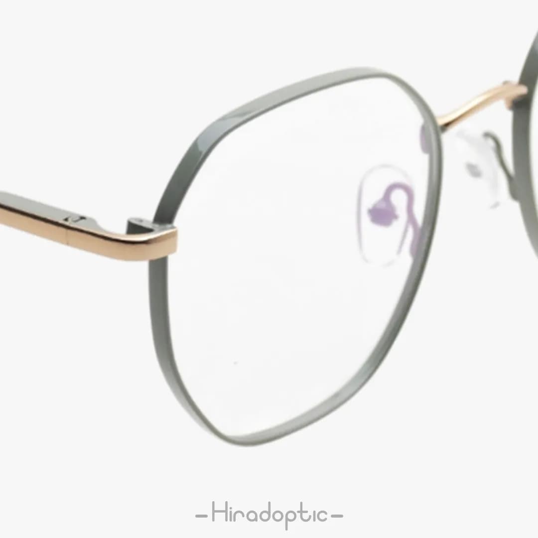 عینک طبی دیور 3803 Dior — تصویر ۸
