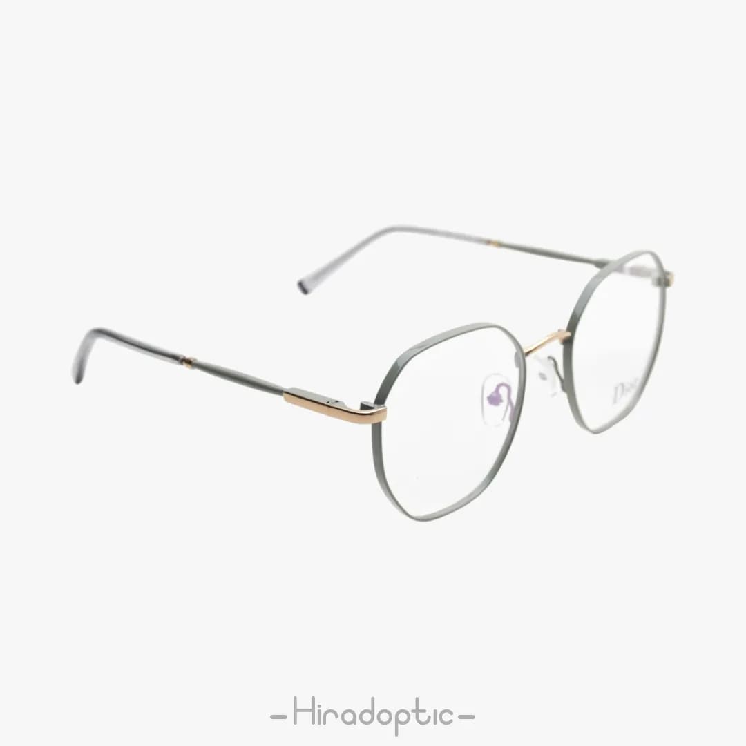 عینک طبی دیور 3803 Dior — تصویر ۷