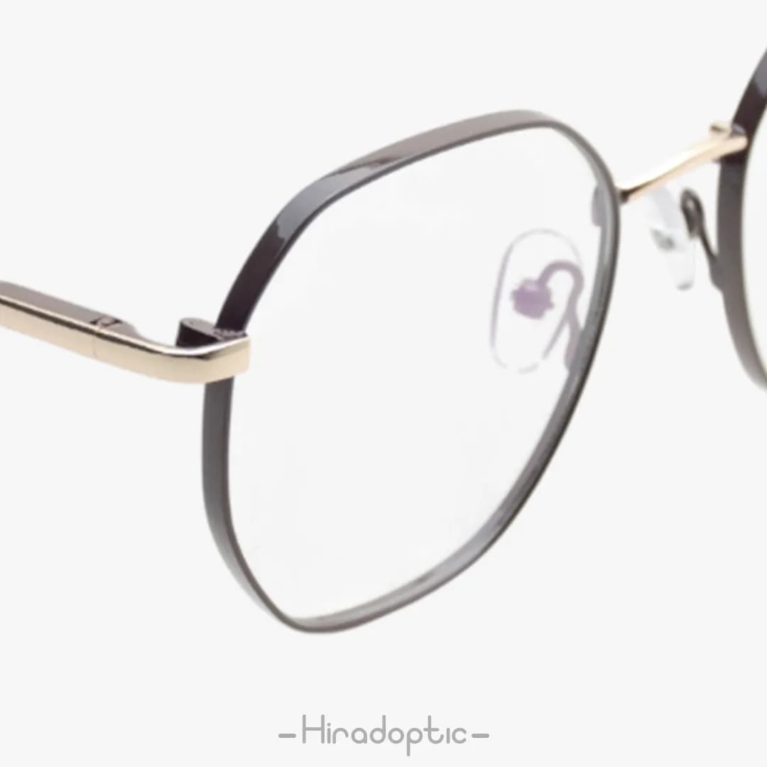 عینک طبی دیور 3803 Dior — تصویر ۳
