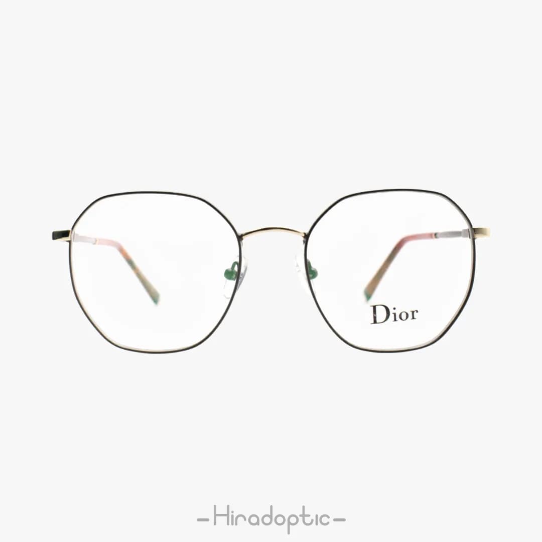 عینک طبی دیور 3803 Dior