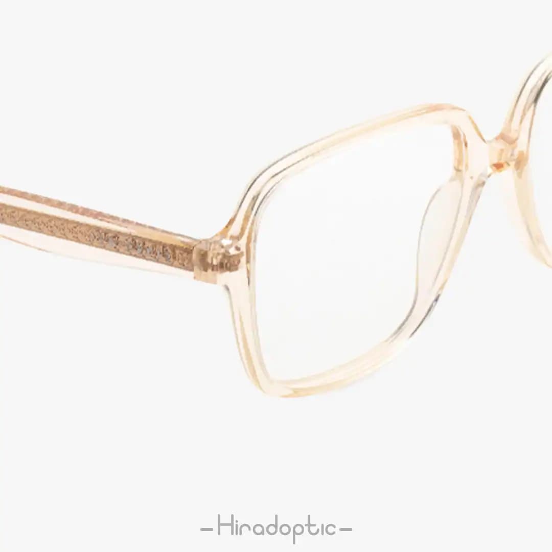عینک طبی تد بیکر 9257 Ted baker — تصویر ۴