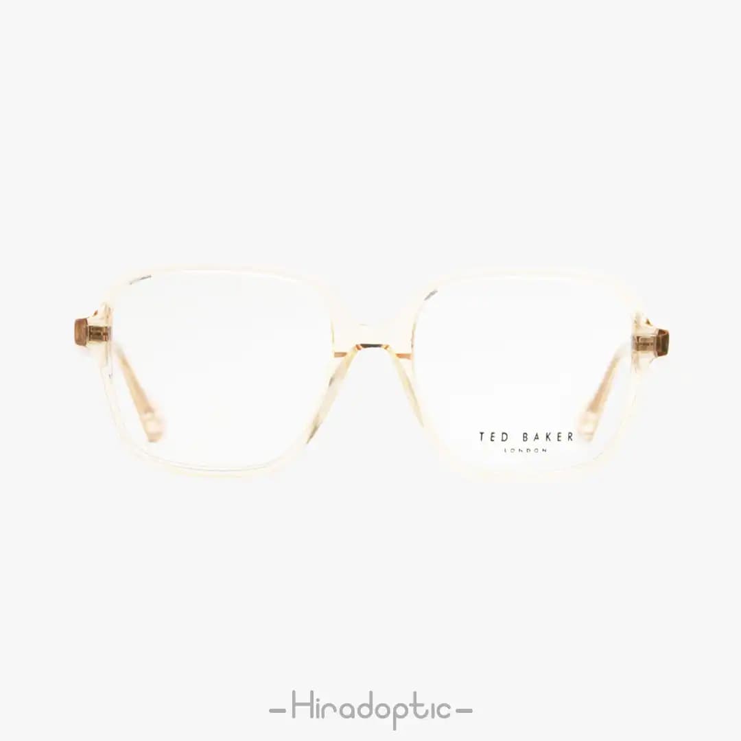 عینک طبی تد بیکر 9257 Ted baker