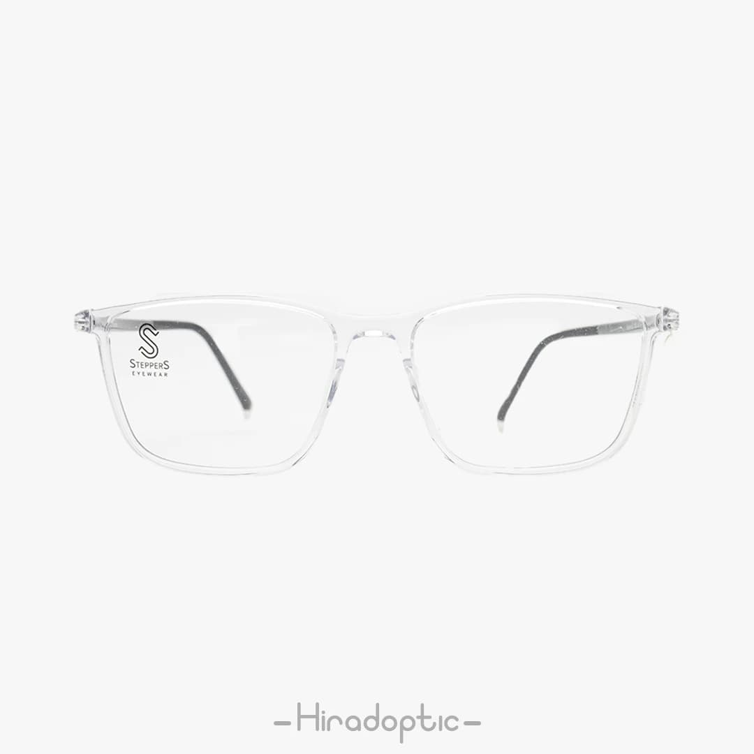 عینک طبی استپر Stepper sts-30047