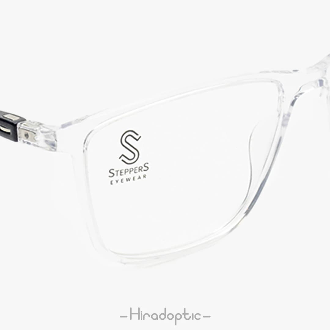 عینک طبی استپر Stepper sts-30047 — تصویر ۵
