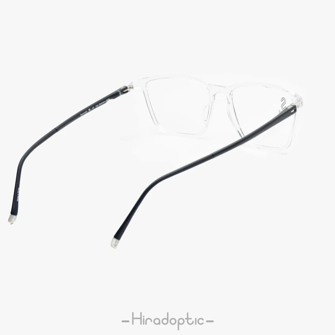 عینک طبی استپر Stepper sts-30047 — تصویر ۶