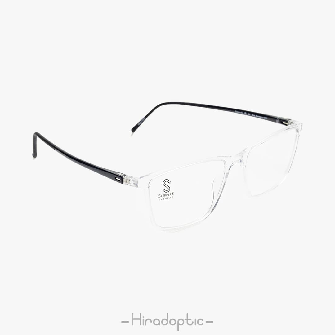 عینک طبی استپر Stepper sts-30047 — تصویر ۴