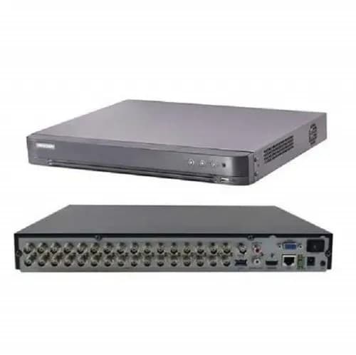 دستگاه DVR دوربین 32 کانال 2mp دست دوم