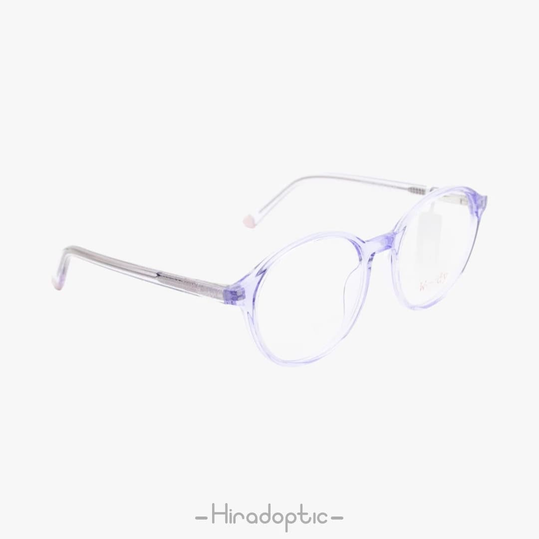 عینک طبی بچگانه وودی 8010<br><span>woody HB8010</span> — تصویر ۶