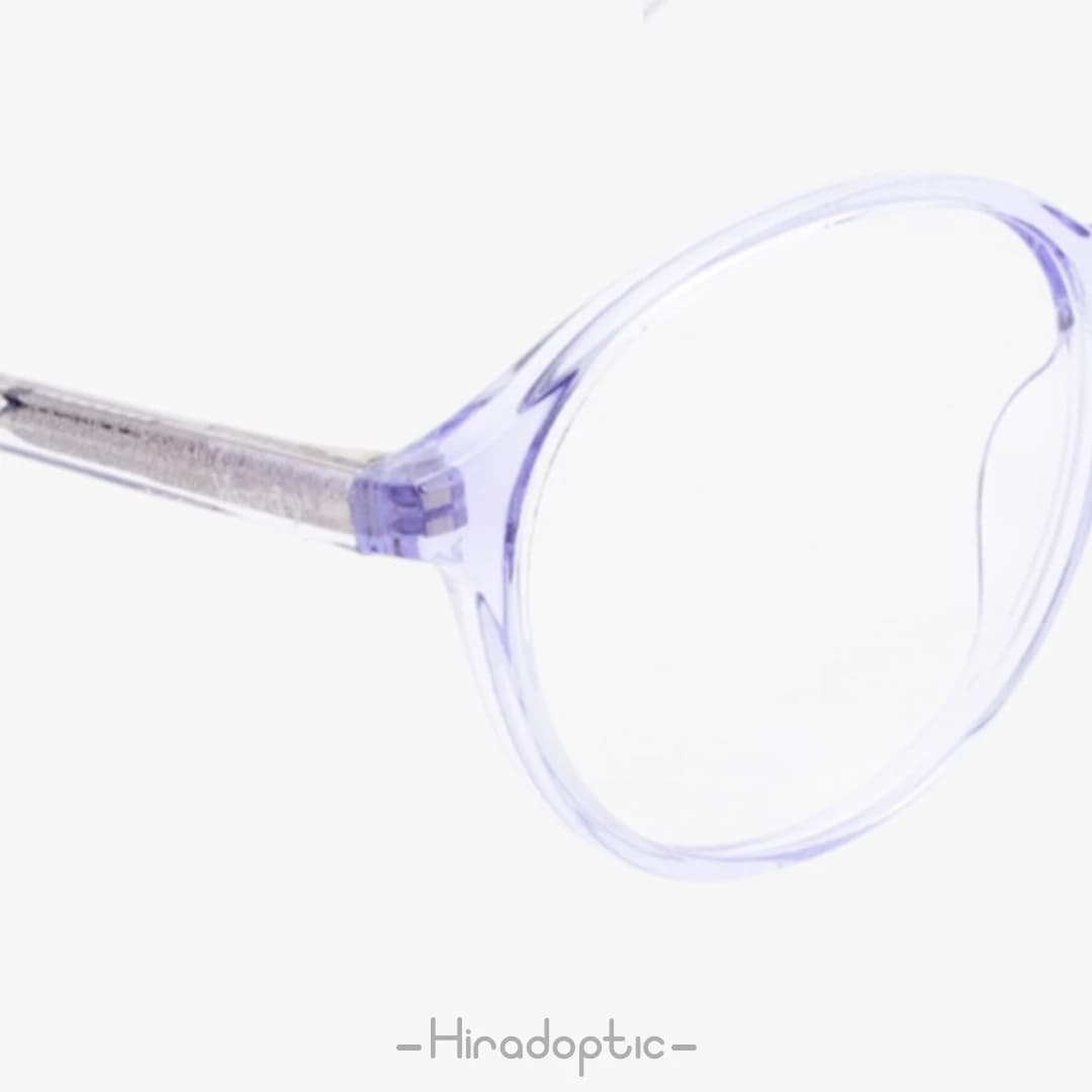 عینک طبی بچگانه وودی 8010<br><span>woody HB8010</span> — تصویر ۸