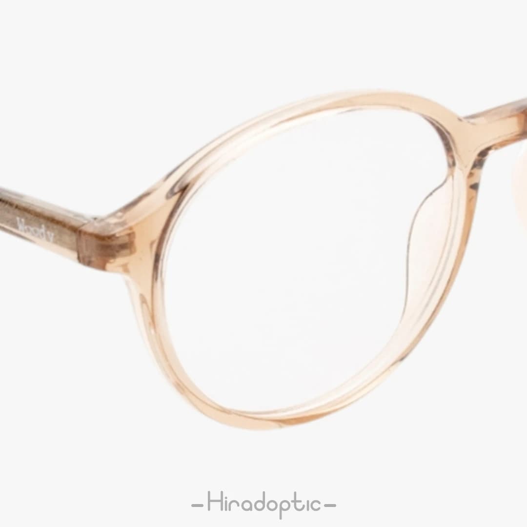 عینک طبی بچگانه وودی 8010<br><span>woody HB8010</span> — تصویر ۴