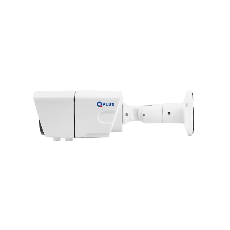 دوربین مداربسته PL-IPC-BS5733P-D کیو پلاس 5 مگاپیکسل — تصویر ۳