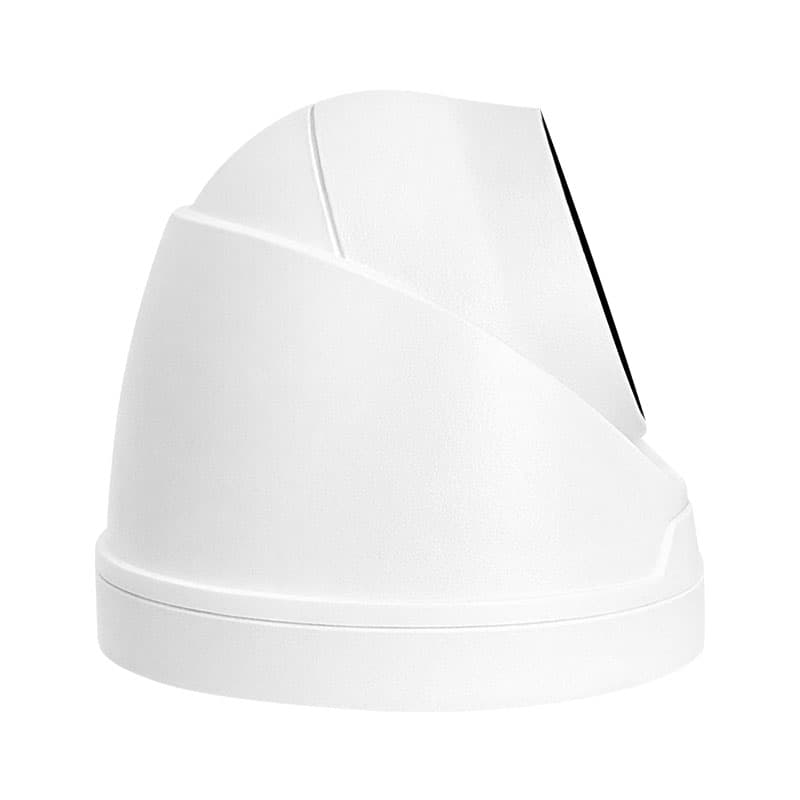 دوربین مداربسته PL-IPC-DR440PRA4A-C کیو پلاس 4 مگاپیکسل — تصویر ۳