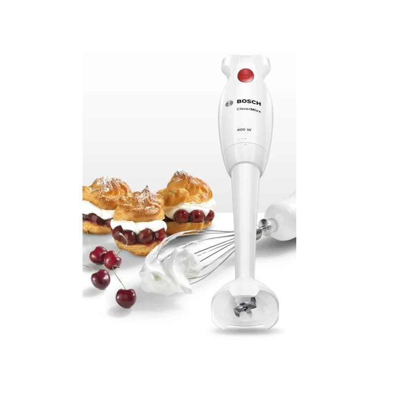 گوشت‌کوب برقی بوش مدل MSM24500 — تصویر ۵