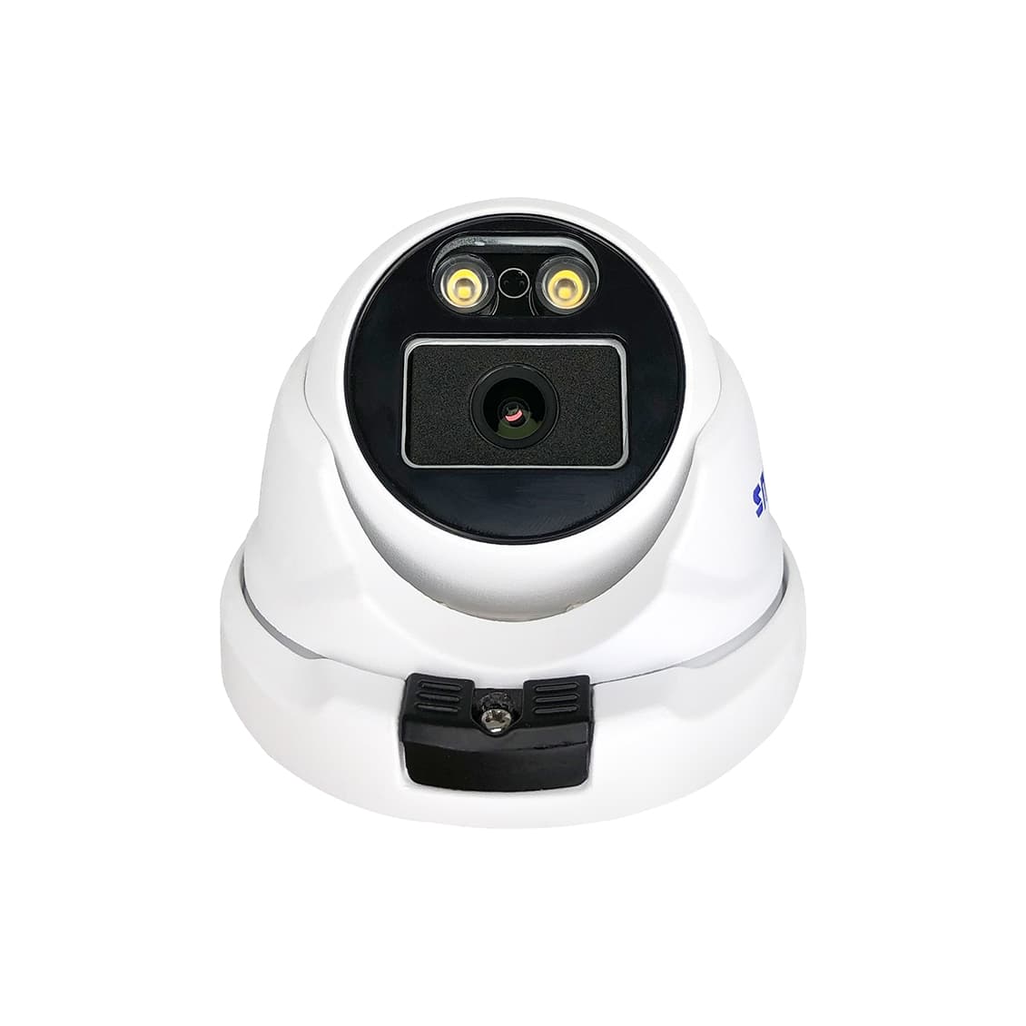 دوربین مداربسته PL-AHC-DW252A2-N کیو پلاس 2 مگاپیکسل — تصویر ۲
