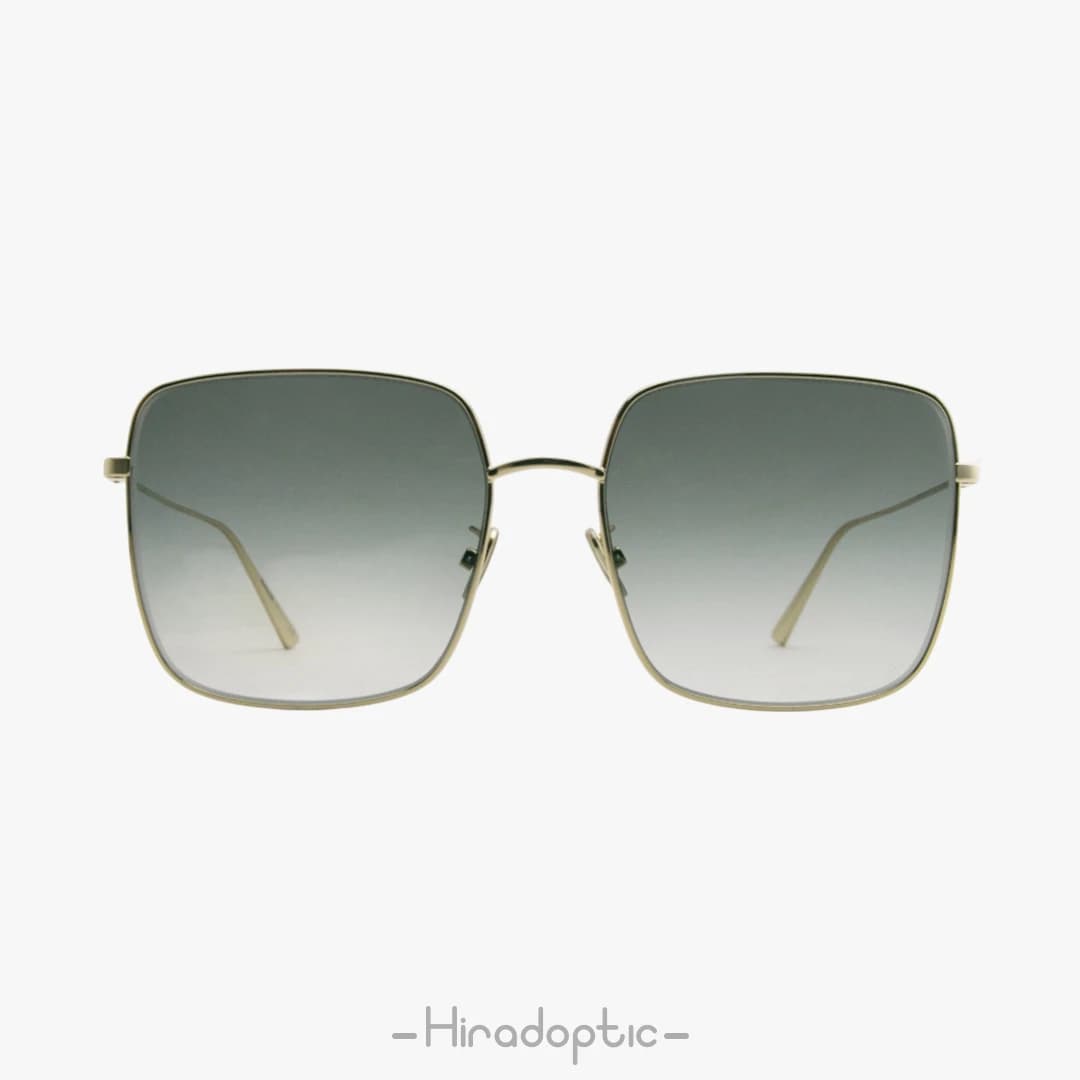 عینک آفتابی دیور<br><span>DIOR STELLAIRE SU BOA1</span> — تصویر ۲