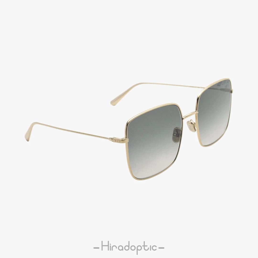 عینک آفتابی دیور<br><span>DIOR STELLAIRE SU BOA1</span> — تصویر ۴